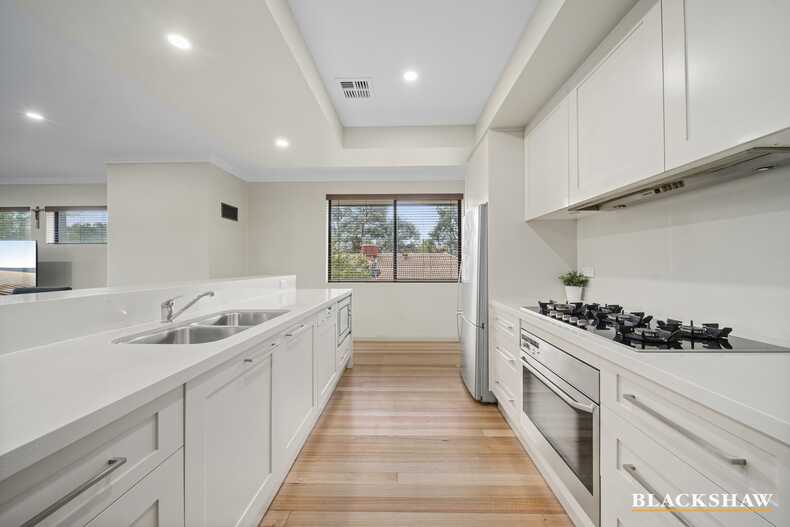 19 Garanya Street Waramanga 19 Garanya Street Waramanga
