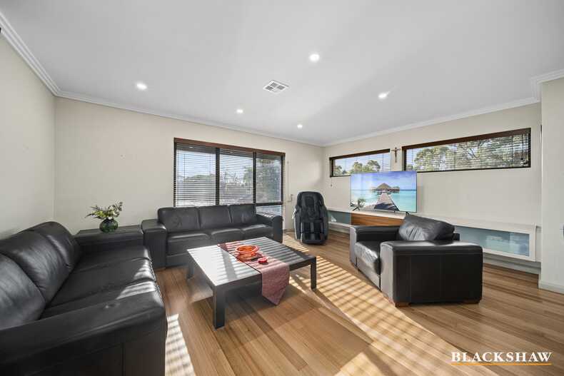 19 Garanya Street Waramanga 19 Garanya Street Waramanga