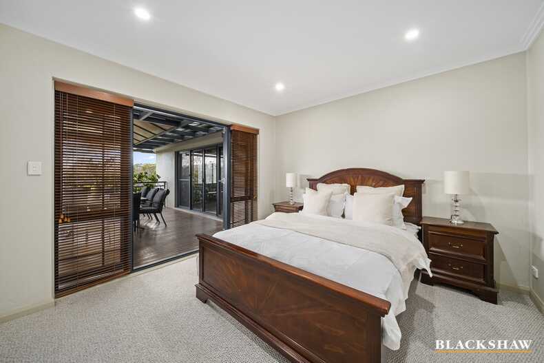 19 Garanya Street Waramanga 19 Garanya Street Waramanga