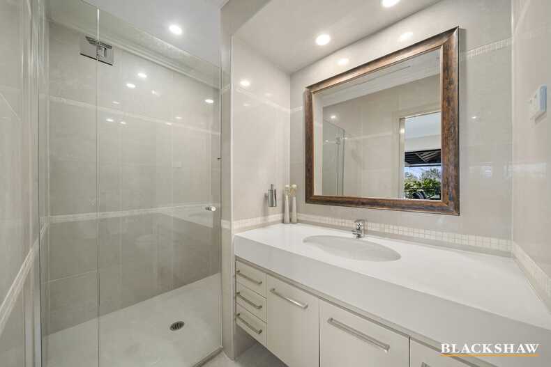19 Garanya Street Waramanga 19 Garanya Street Waramanga