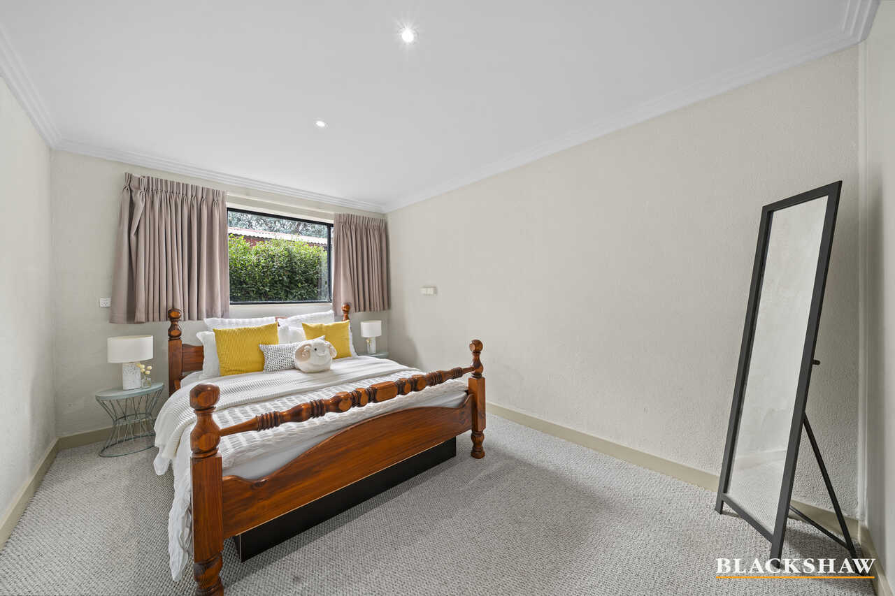 19 Garanya Street Waramanga