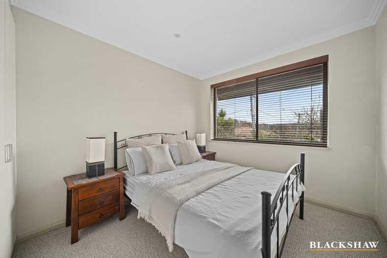19 Garanya Street Waramanga 19 Garanya Street Waramanga