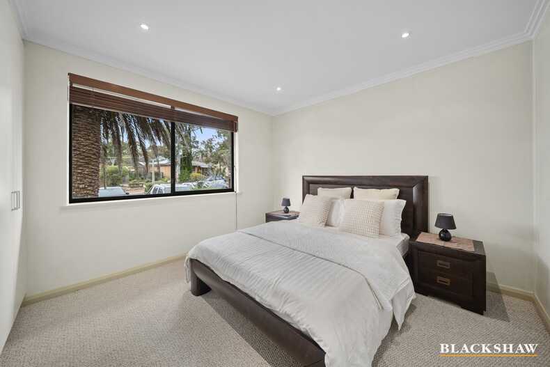 19 Garanya Street Waramanga 19 Garanya Street Waramanga