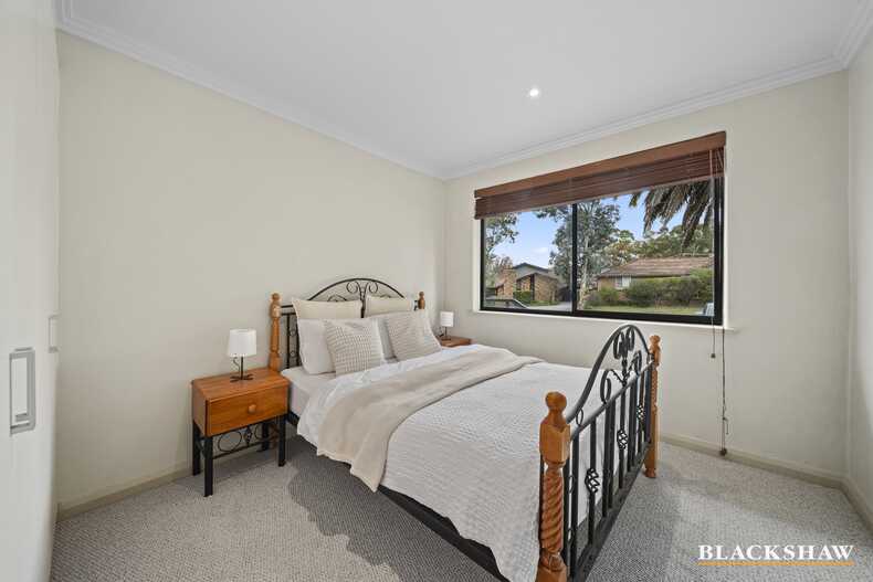19 Garanya Street Waramanga 19 Garanya Street Waramanga