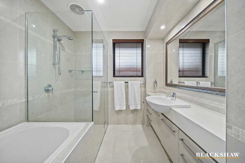 19 Garanya Street Waramanga 19 Garanya Street Waramanga
