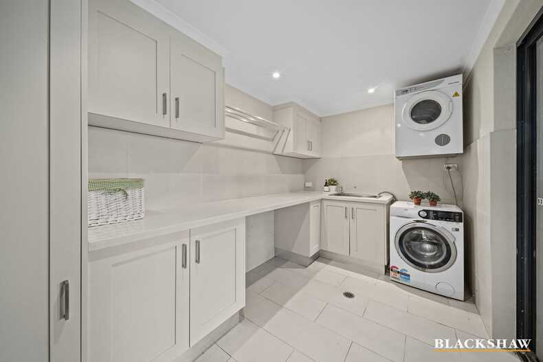 19 Garanya Street Waramanga 19 Garanya Street Waramanga