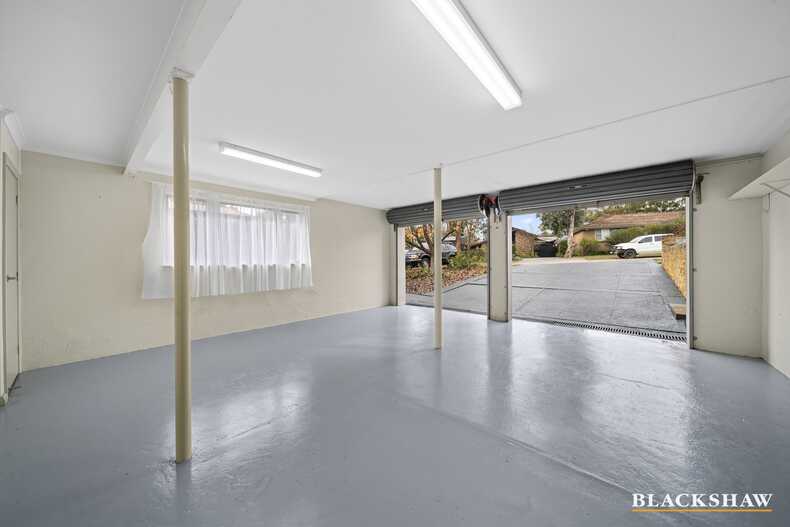 19 Garanya Street Waramanga 19 Garanya Street Waramanga