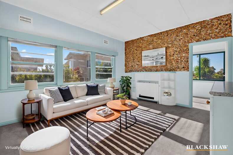 23 Bavarde Avenue Batemans Bay 23 Bavarde Avenue Batemans Bay