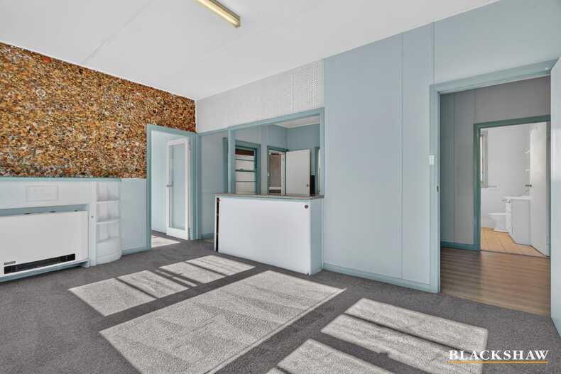 23 Bavarde Avenue Batemans Bay 23 Bavarde Avenue Batemans Bay