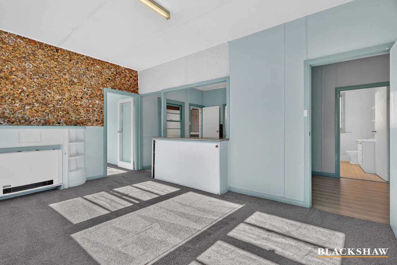 23 Bavarde Avenue Batemans Bay