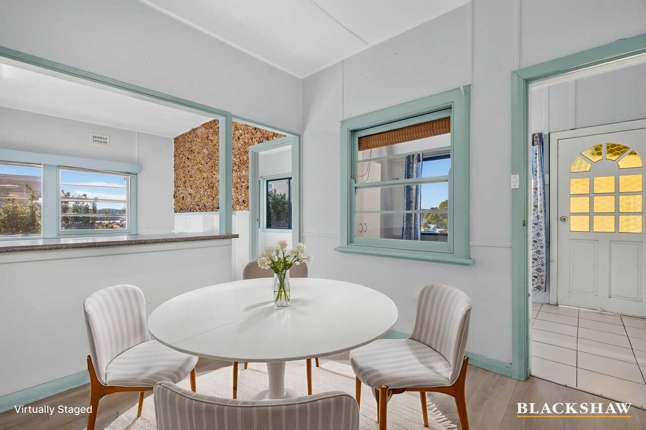 23 Bavarde Avenue Batemans Bay