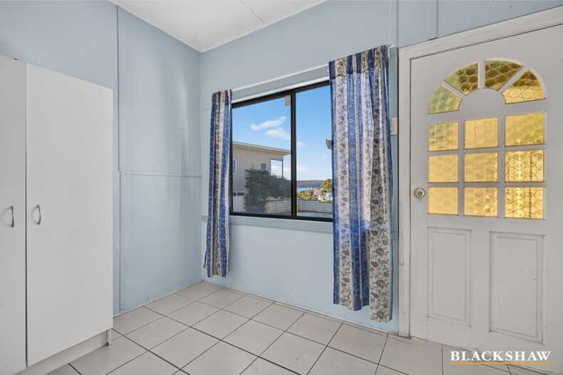23 Bavarde Avenue Batemans Bay 23 Bavarde Avenue Batemans Bay