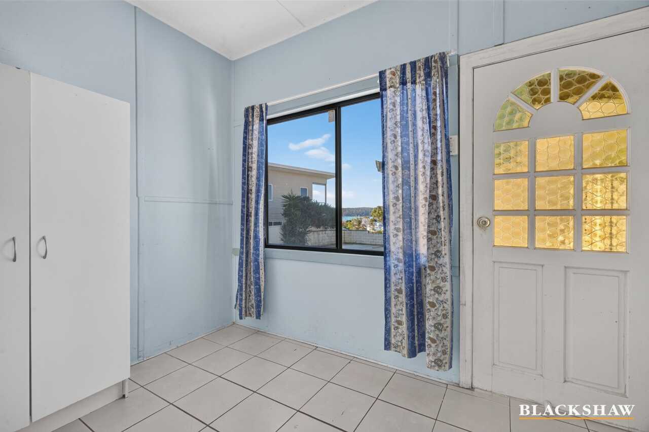 23 Bavarde Avenue Batemans Bay