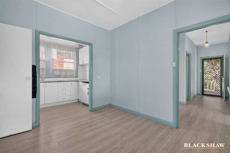 23 Bavarde Avenue Batemans Bay 23 Bavarde Avenue Batemans Bay