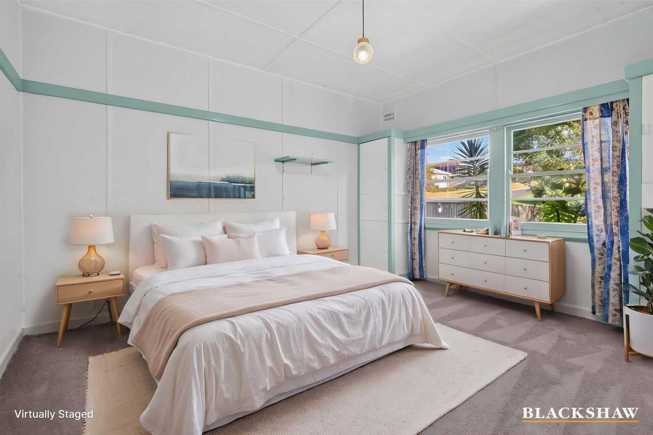 23 Bavarde Avenue Batemans Bay
