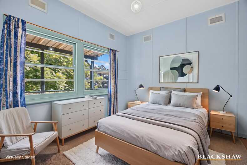 23 Bavarde Avenue Batemans Bay 23 Bavarde Avenue Batemans Bay