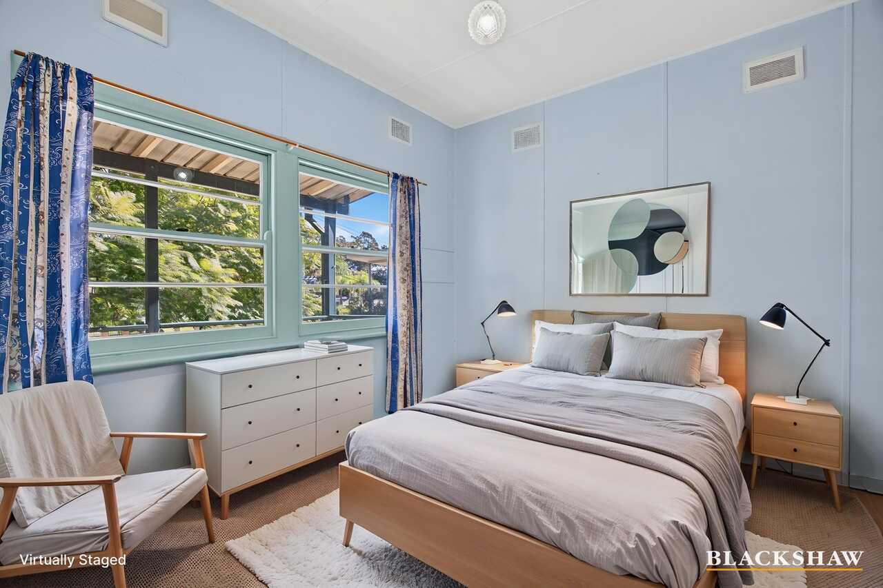 23 Bavarde Avenue Batemans Bay