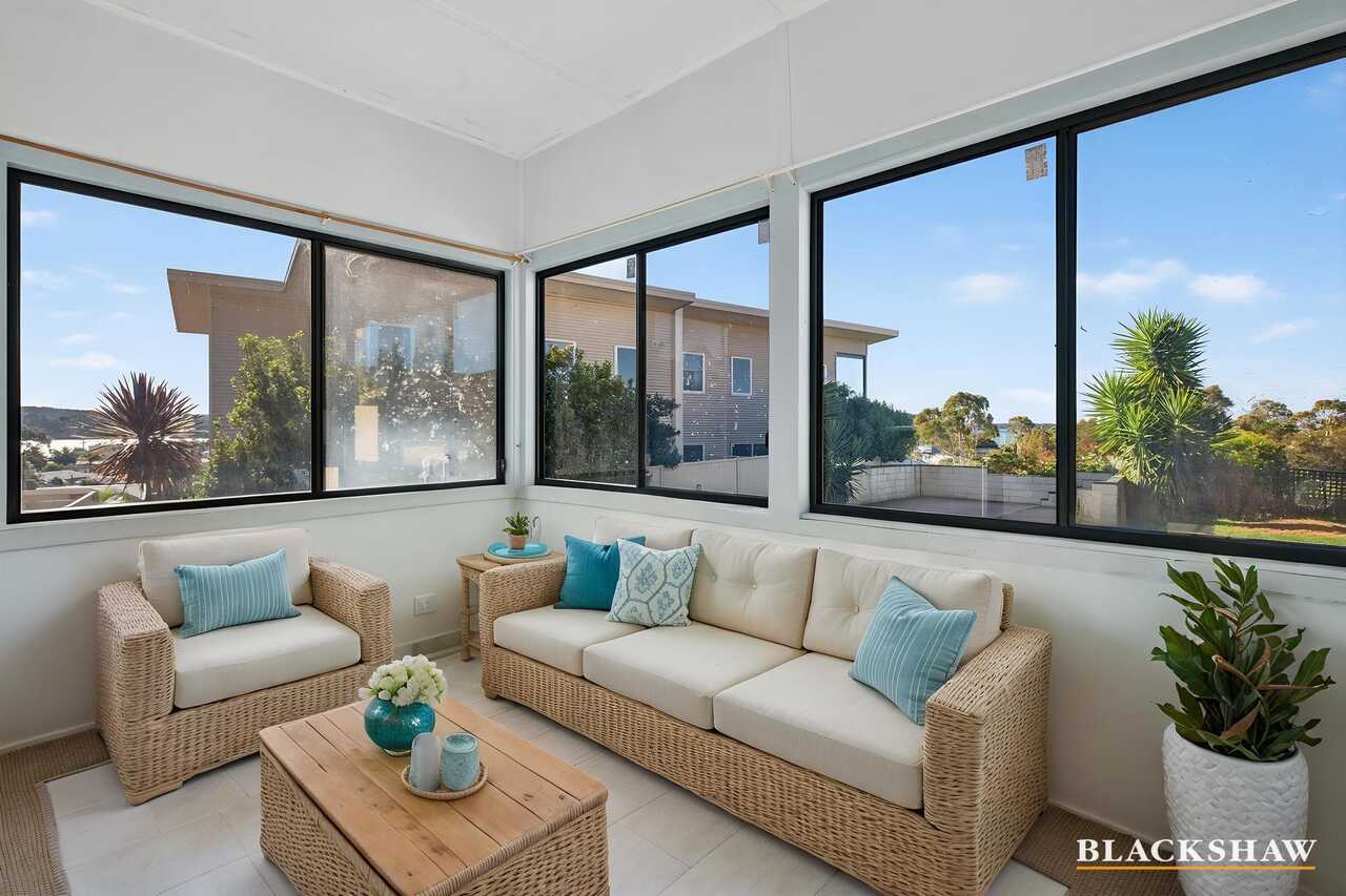 23 Bavarde Avenue Batemans Bay