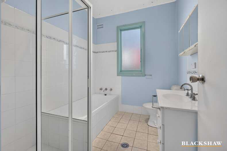 23 Bavarde Avenue Batemans Bay 23 Bavarde Avenue Batemans Bay