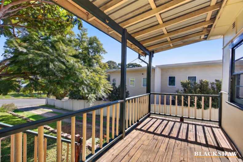 23 Bavarde Avenue Batemans Bay 23 Bavarde Avenue Batemans Bay