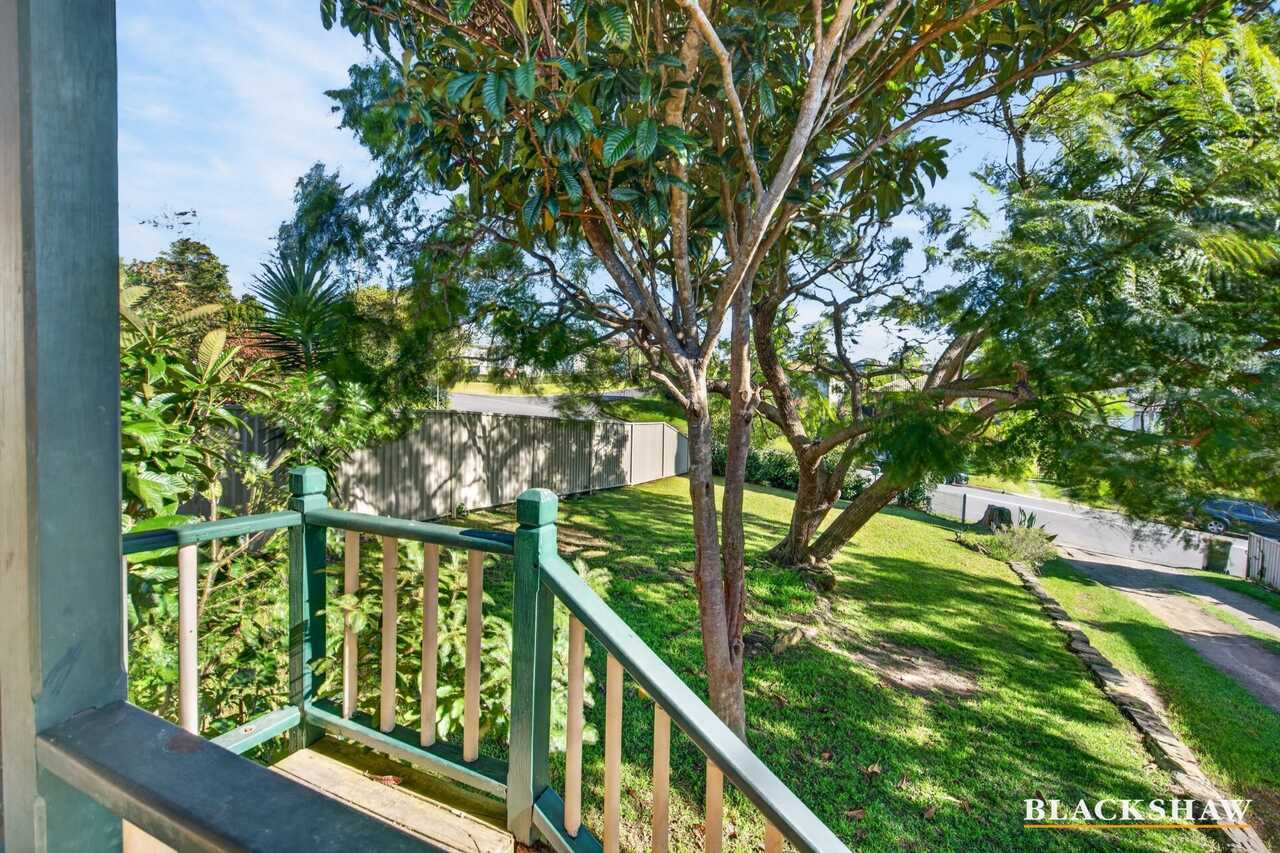 23 Bavarde Avenue Batemans Bay