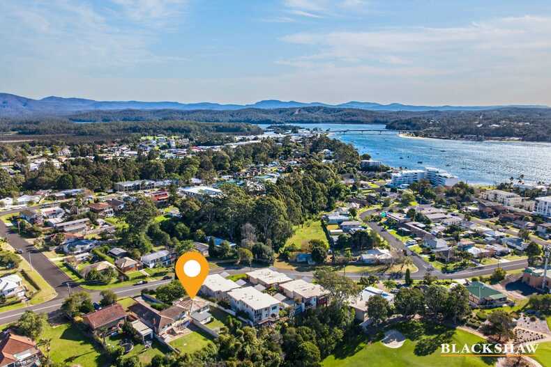 23 Bavarde Avenue Batemans Bay 23 Bavarde Avenue Batemans Bay