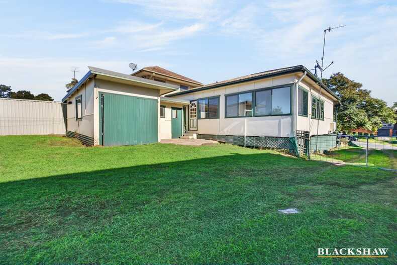 23 Bavarde Avenue Batemans Bay 23 Bavarde Avenue Batemans Bay