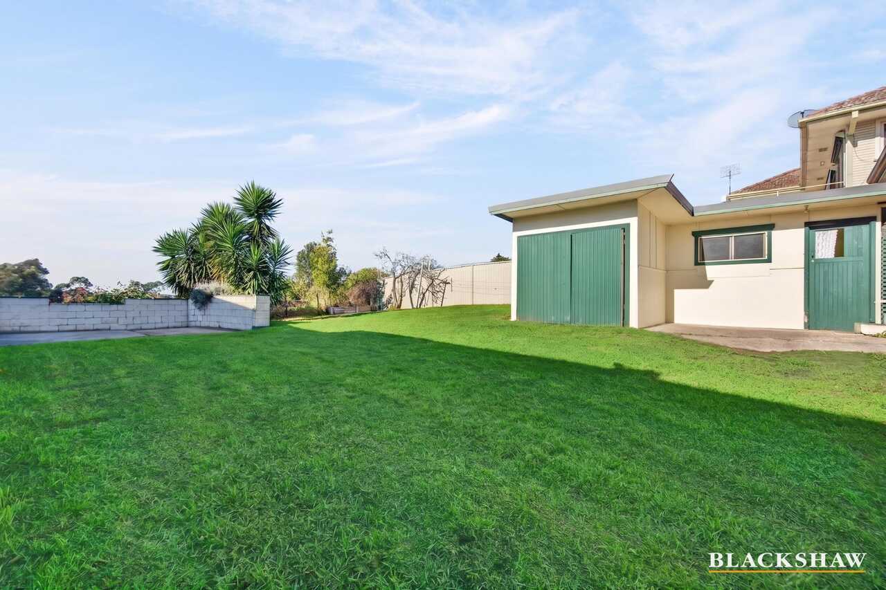 23 Bavarde Avenue Batemans Bay