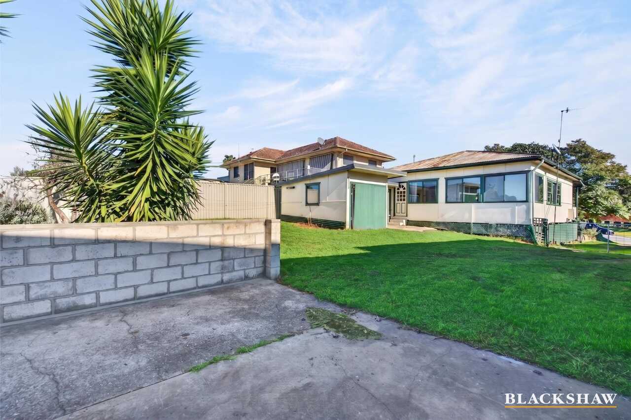 23 Bavarde Avenue Batemans Bay