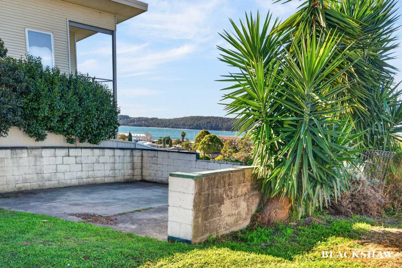 23 Bavarde Avenue Batemans Bay