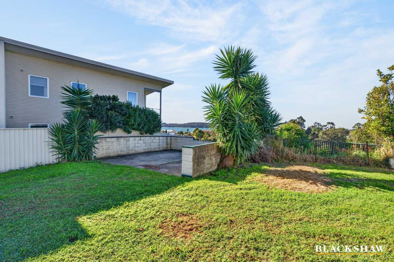 23 Bavarde Avenue Batemans Bay