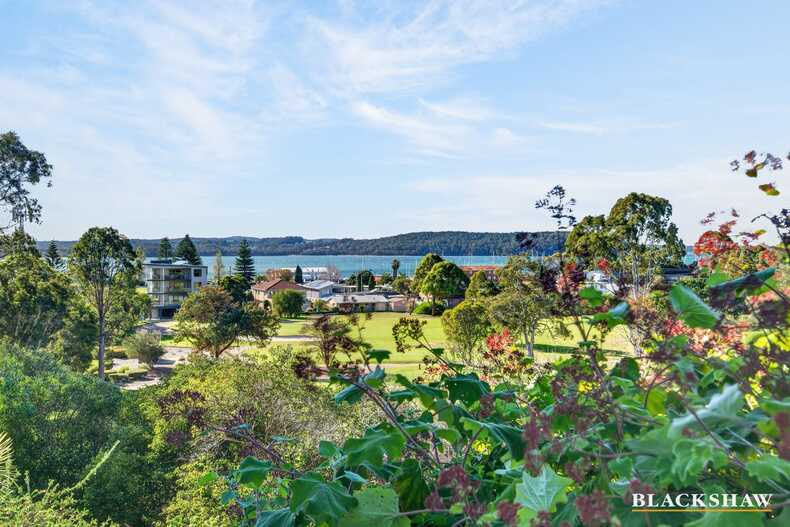23 Bavarde Avenue Batemans Bay 23 Bavarde Avenue Batemans Bay