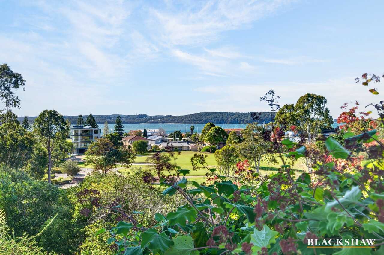 23 Bavarde Avenue Batemans Bay