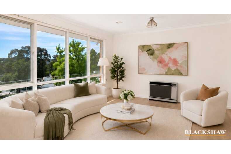 25 Derwent Street Lyons