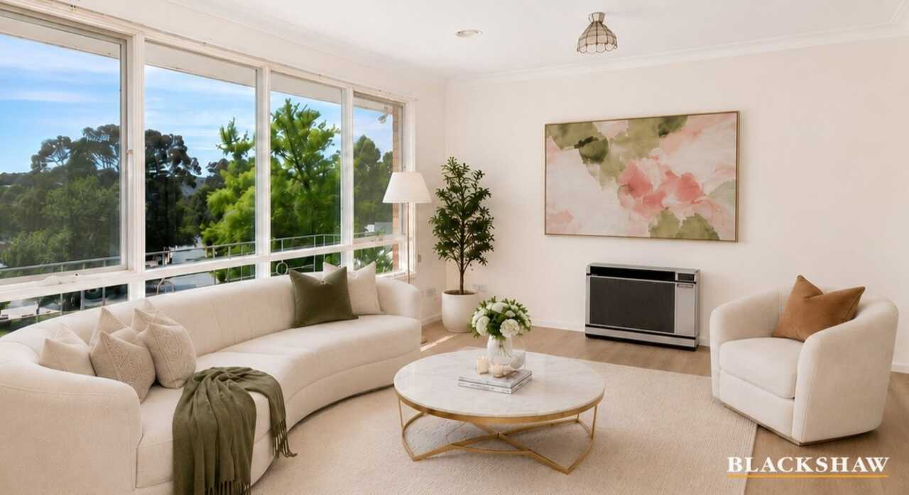 25 Derwent Street, Lyons, Lyons - Thumbnail 2