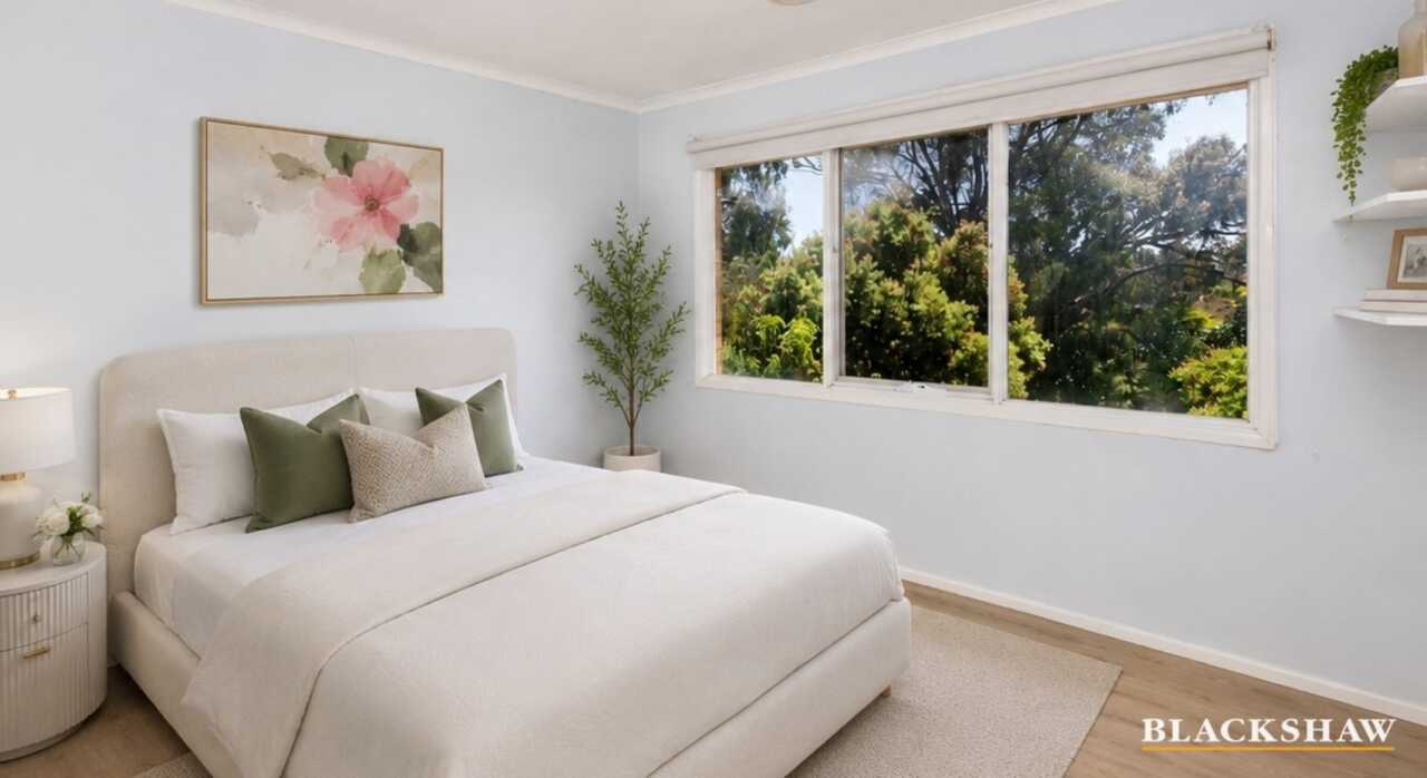 25 Derwent Street, Lyons, Lyons - Thumbnail 7
