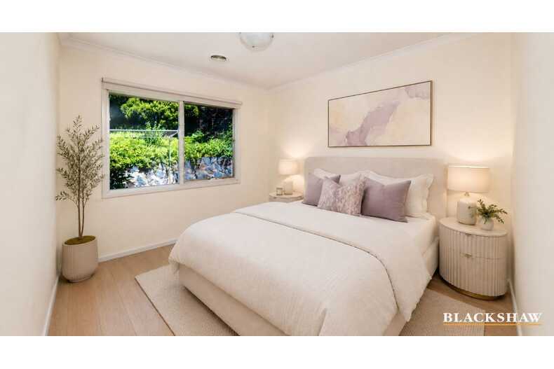 25 Derwent Street Lyons