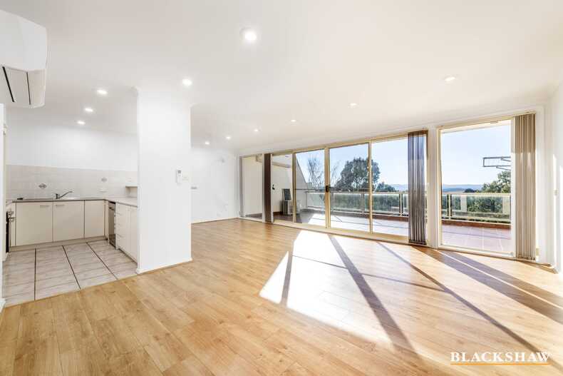 18/51 Leahy Close Narrabundah 18/51 Leahy Close Narrabundah