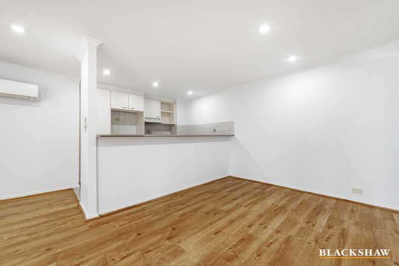 18/51 Leahy Close Narrabundah 18/51 Leahy Close Narrabundah