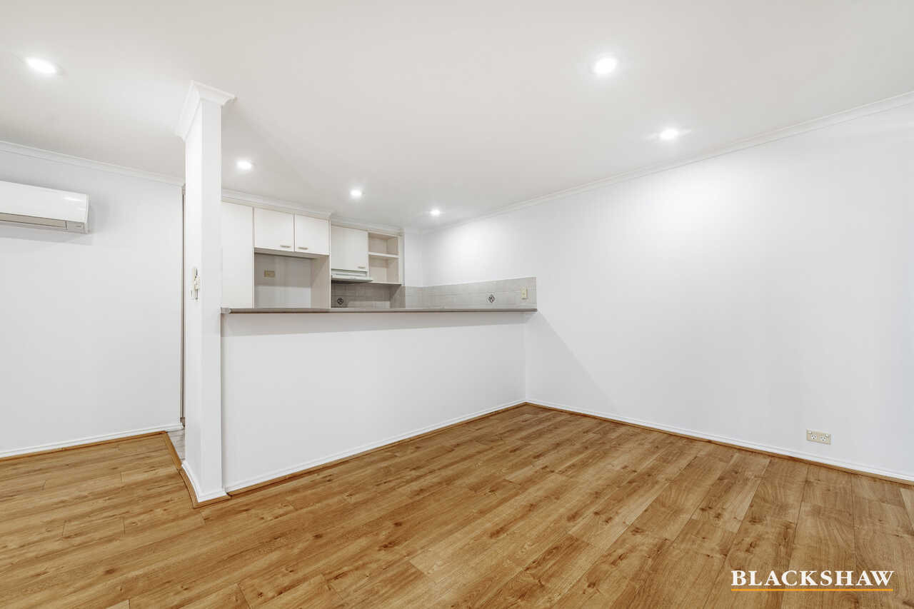18/51 Leahy Close Narrabundah
