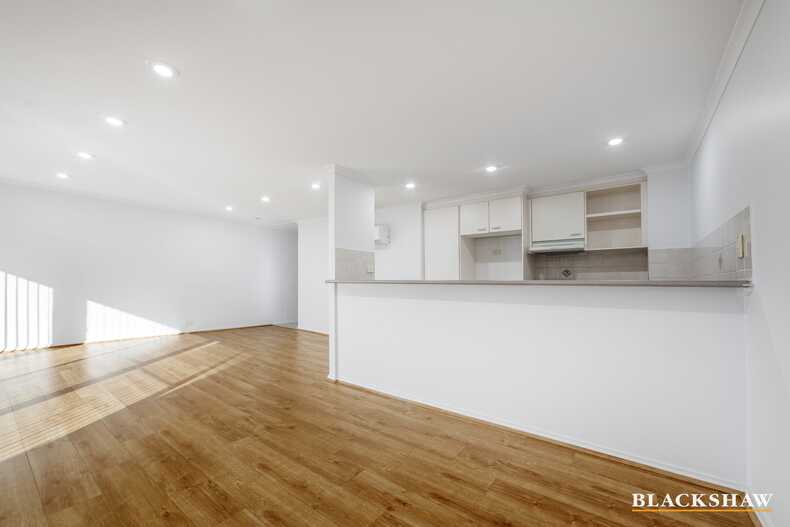 18/51 Leahy Close Narrabundah 18/51 Leahy Close Narrabundah