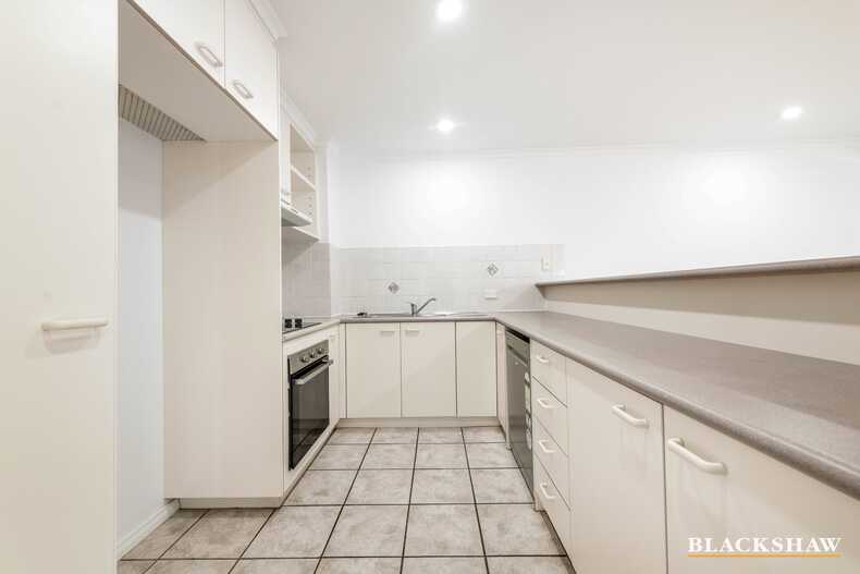 18/51 Leahy Close Narrabundah 18/51 Leahy Close Narrabundah