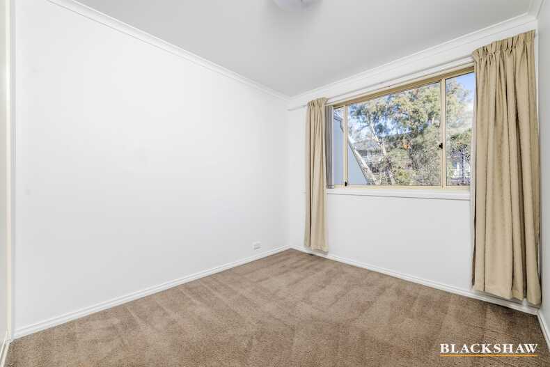 18/51 Leahy Close Narrabundah 18/51 Leahy Close Narrabundah