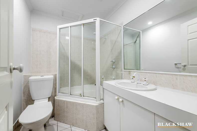 18/51 Leahy Close Narrabundah 18/51 Leahy Close Narrabundah