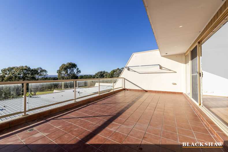18/51 Leahy Close Narrabundah 18/51 Leahy Close Narrabundah