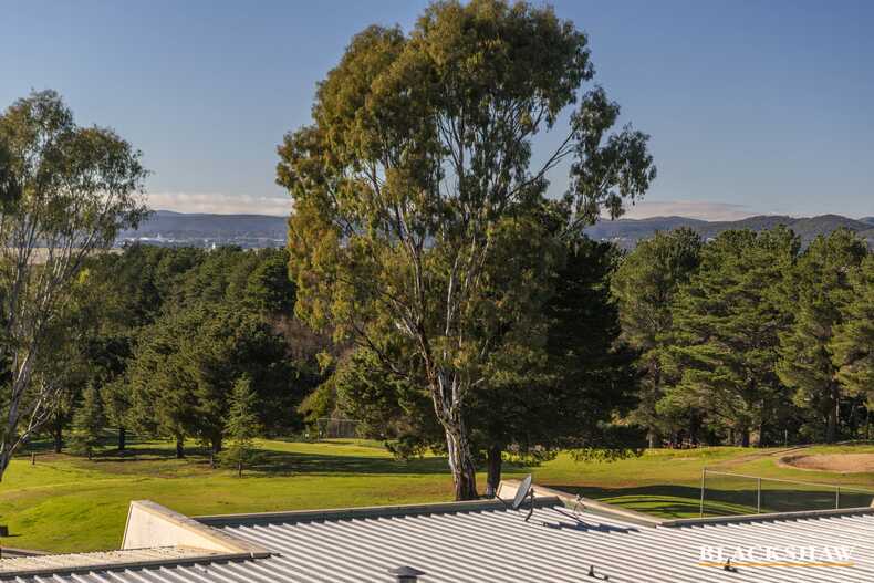 18/51 Leahy Close Narrabundah 18/51 Leahy Close Narrabundah