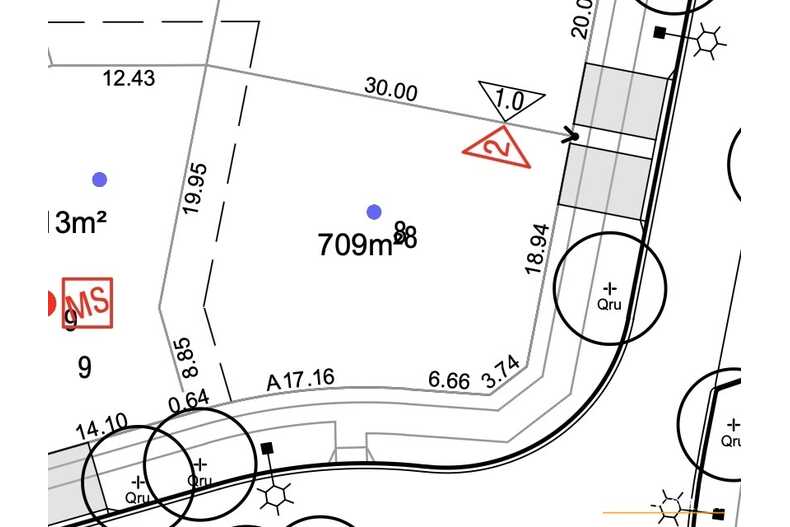 65 Stella Young Way  Denman Prospect