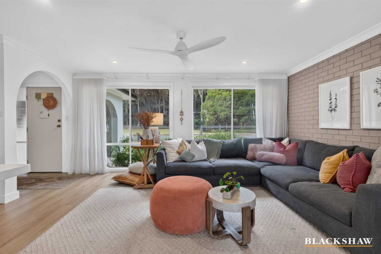 60 Maloneys Drive Maloneys Beach