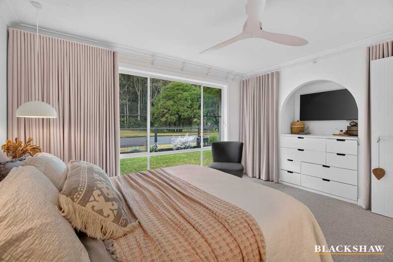 60 Maloneys Drive Maloneys Beach 60 Maloneys Drive Maloneys Beach