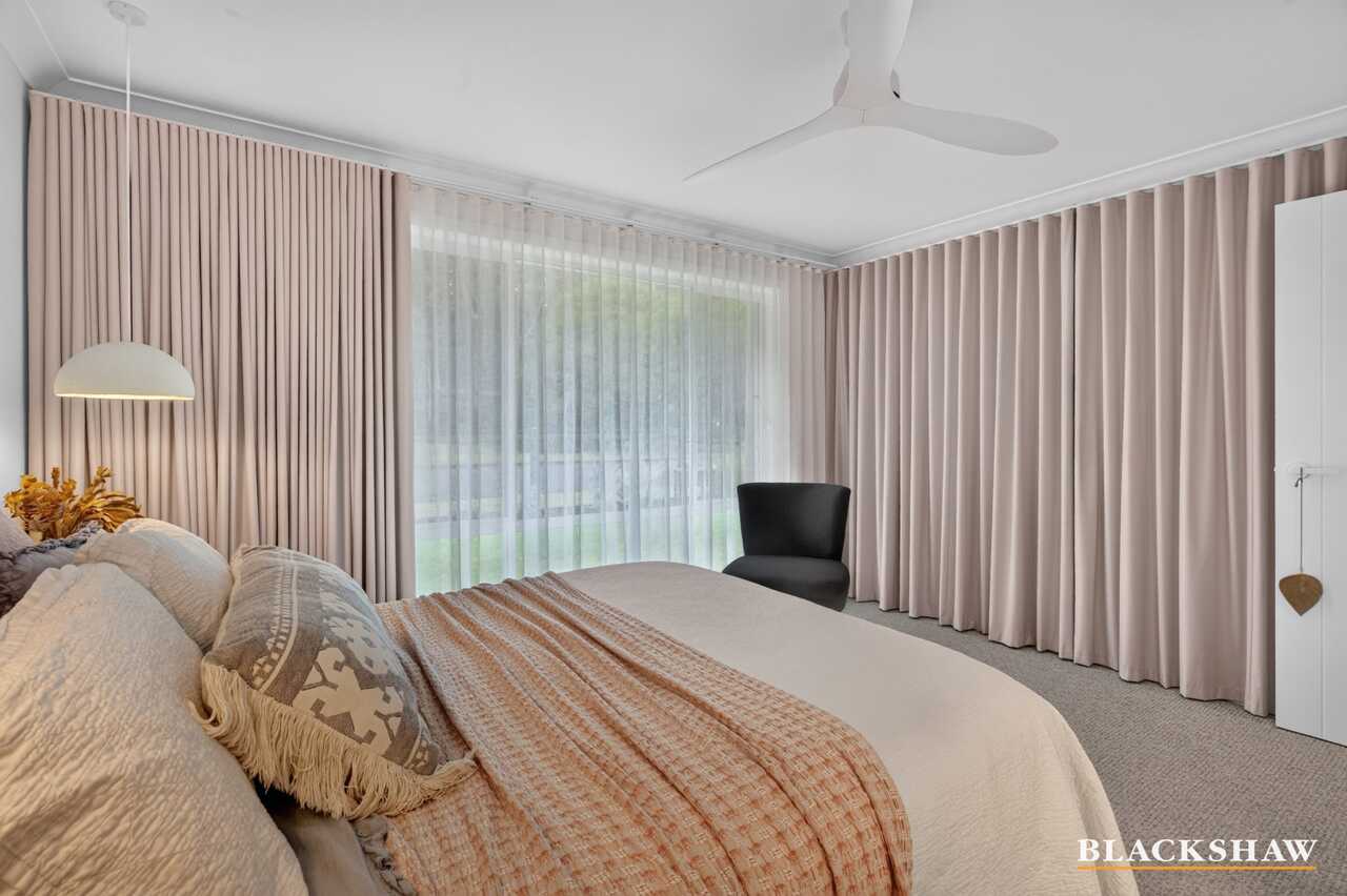 60 Maloneys Drive Maloneys Beach